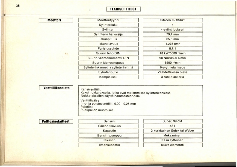 GSAmh41.jpg